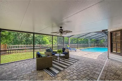 2016 Crane Court, New Port Richey, FL 34655 - Photo 29