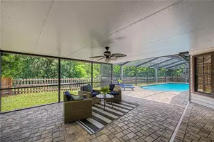 2016 Crane Ct, New Port Richey, FL 34655 - Photo 29