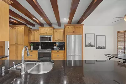 2016 Crane Court, New Port Richey, FL 34655 - Photo 5