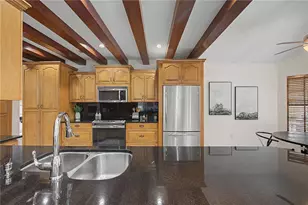 2016 Crane Ct, New Port Richey, FL 34655 - Photo 5
