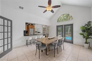 2016 Crane Ct, New Port Richey, FL 34655 - Photo 13