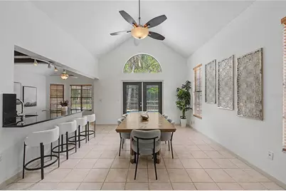 2016 Crane Court, New Port Richey, FL 34655 - Photo 15