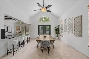 2016 Crane Ct, New Port Richey, FL 34655 - Photo 15