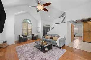 2016 Crane Ct, New Port Richey, FL 34655 - Photo 3