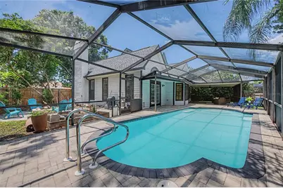 2016 Crane Court, New Port Richey, FL 34655 - Photo 33