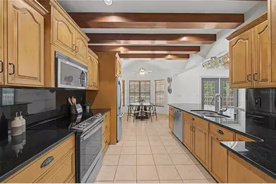2016 Crane Court, New Port Richey, FL 34655 - Photo 9