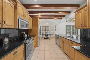 2016 Crane Ct, New Port Richey, FL 34655 - Photo 9
