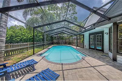 2016 Crane Court, New Port Richey, FL 34655 - Photo 31