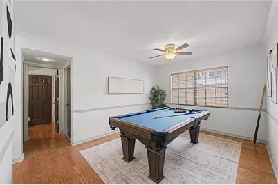2016 Crane Court, New Port Richey, FL 34655 - Photo 23