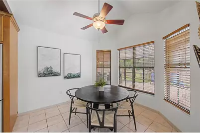 2016 Crane Court, New Port Richey, FL 34655 - Photo 11