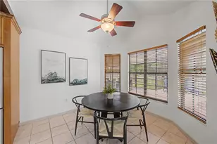 2016 Crane Ct, New Port Richey, FL 34655 - Photo 11