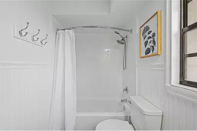 2016 Crane Court, New Port Richey, FL 34655 - Photo 25