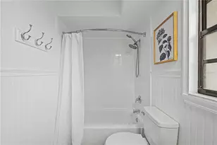 2016 Crane Ct, New Port Richey, FL 34655 - Photo 25