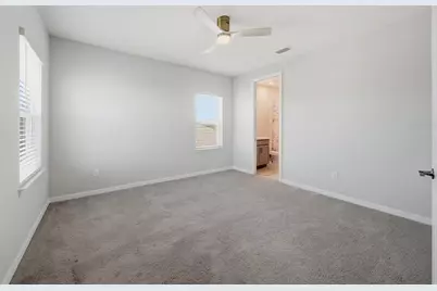 33773 Astoria Circle, Wesley Chapel, FL 33545 - Photo 35