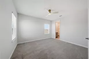33773 Astoria Cir, Wesley Chapel, FL 33545 - Photo 35