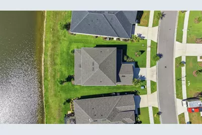 33773 Astoria Circle, Wesley Chapel, FL 33545 - Photo 45