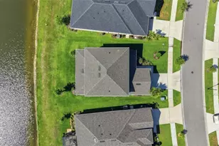 33773 Astoria Cir, Wesley Chapel, FL 33545 - Photo 45