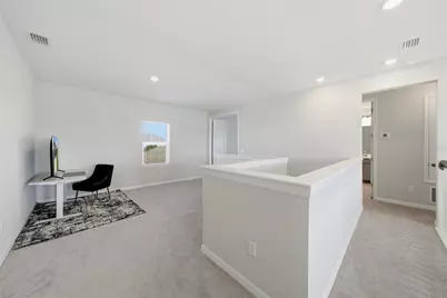 33773 Astoria Circle, Wesley Chapel, FL 33545 - Photo 27