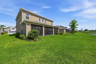 33773 Astoria Cir, Wesley Chapel, FL 33545 - Photo 41
