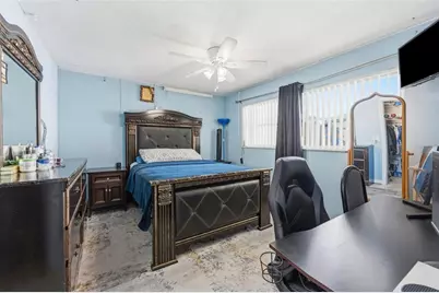 2401 26th Avenue S, Saint Petersburg, FL 33712 - Photo 23
