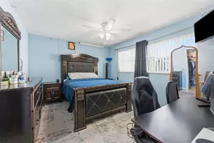 2401 26th Ave S, Saint Petersburg, FL 33712 - Photo 23