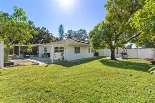 2401 26th Ave S, Saint Petersburg, FL 33712 - Photo 29