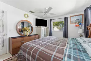 2401 26th Ave S, Saint Petersburg, FL 33712 - Photo 21