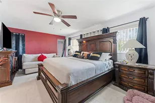 2401 26th Ave S, Saint Petersburg, FL 33712 - Photo 15