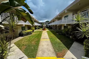 6700 1st Ave S, Saint Petersburg, FL 33707 - Photo 1