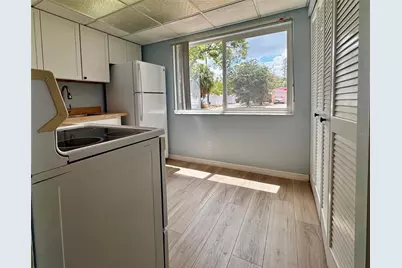 6700 1st Avenue S #103, Saint Petersburg, FL 33707 - Photo 7