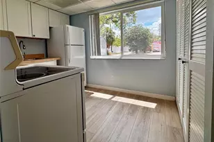 6700 1st Ave S, Saint Petersburg, FL 33707 - Photo 7