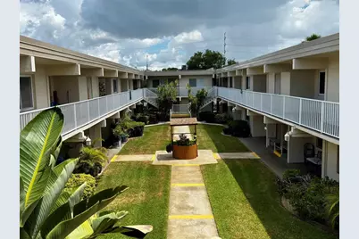 6700 1st Avenue S #103, Saint Petersburg, FL 33707 - Photo 3
