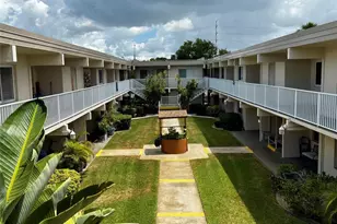 6700 1st Ave S, Saint Petersburg, FL 33707 - Photo 3