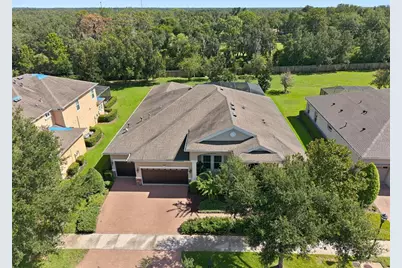15512 Mossy Ridge Lane, Lithia, FL 33547 - Photo 51