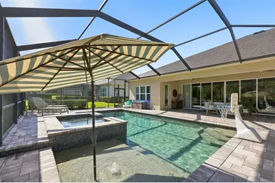 15512 Mossy Ridge Lane, Lithia, FL 33547 - Photo 43