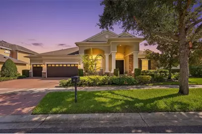 15512 Mossy Ridge Lane, Lithia, FL 33547 - Photo 57