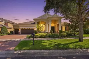 15512 Mossy Ridge Ln, Lithia, FL 33547 - Photo 57