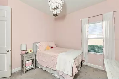 15512 Mossy Ridge Lane, Lithia, FL 33547 - Photo 33