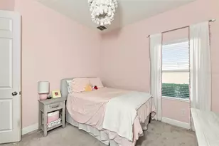 15512 Mossy Ridge Ln, Lithia, FL 33547 - Photo 33