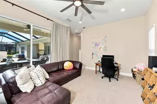 15512 Mossy Ridge Ln, Lithia, FL 33547 - Photo 23