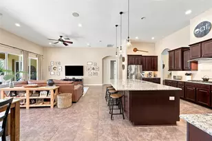 15512 Mossy Ridge Ln, Lithia, FL 33547 - Photo 13