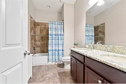 15512 Mossy Ridge Lane, Lithia, FL 33547 - Photo 35