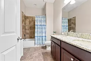 15512 Mossy Ridge Ln, Lithia, FL 33547 - Photo 35