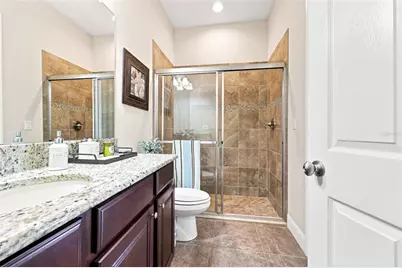 15512 Mossy Ridge Lane, Lithia, FL 33547 - Photo 31