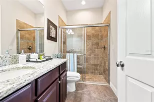 15512 Mossy Ridge Ln, Lithia, FL 33547 - Photo 31
