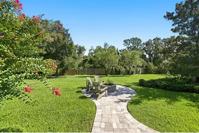 15512 Mossy Ridge Lane, Lithia, FL 33547 - Photo 47