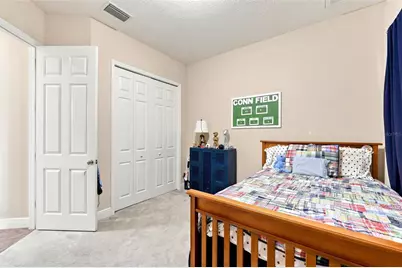 15512 Mossy Ridge Lane, Lithia, FL 33547 - Photo 37