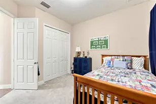 15512 Mossy Ridge Ln, Lithia, FL 33547 - Photo 37