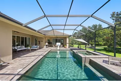 15512 Mossy Ridge Lane, Lithia, FL 33547 - Photo 41
