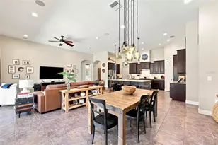 15512 Mossy Ridge Ln, Lithia, FL 33547 - Photo 7